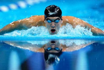 Common breaststroke swimming mistakes and the best ways to fix them!