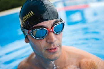 The secret to choosing the best swimming goggles, suitable for you in 7 simple steps!