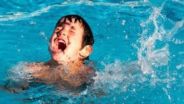 What is Dry Drowning? Signs and Basic First Aid Skills!