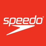 Speedo Official Shop