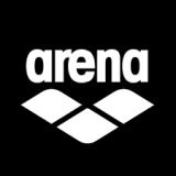 Arena Official Store