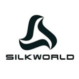 SILKWORLD Official Shop