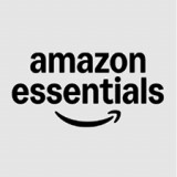 Amazon Essentials Shop