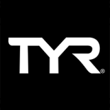 TYR Official Store