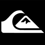 Quiksilver Official Shop