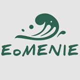  Eomenie Official Store