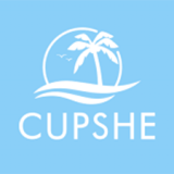 CUPSHE Official Store