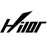 Hilor Official Shop