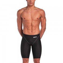 Men Racing Jammer Powerskin St Next Jammer Swimsuit