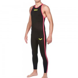 Powerskin R-Evo+ Open Water Closed Back Swimsuit