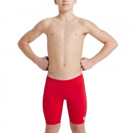 Boys Swim Jammer Feel Dynamo Jammers Swim Trunks