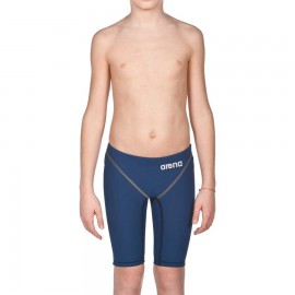 Powerskin ST 2.0 Boy's Jammers Youth Racing Swimsuit