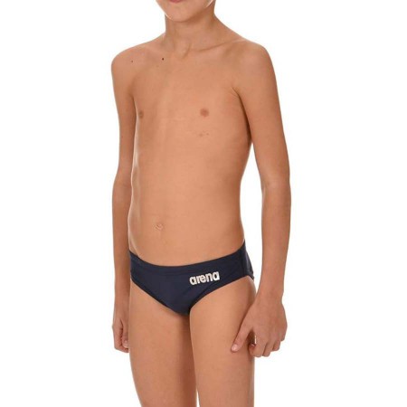 Boy's Swim Briefs Trunks Skys Brief Swimming