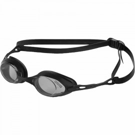 Unisex Adult Cobra Swim Racing Goggles Standard