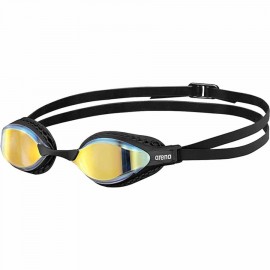 Swim Goggles Unisex Adult Air-Speed Anti-Fog Racing Air