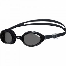 Unisex Adult Swim Goggles Air-Soft Anti-Fog Light Comfortable