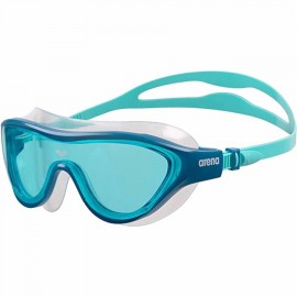 Swim Mask Fitness Swimming Goggles Men and Women