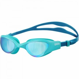 Swim Goggles Men and Women Watertight Fit Orbit-Proof