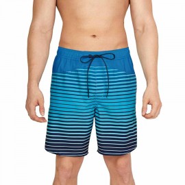 Men's Swim Trunk Mid Length Marina