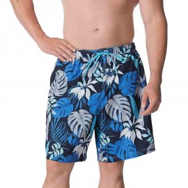 Men's Swim Trunk Big and Tall Redondo