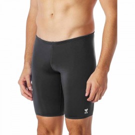 Men's Durafast One Professional Jammer Swimsuit