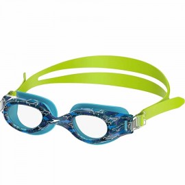 Unisex-child Swim Goggles Hydrospex Ages 6-14