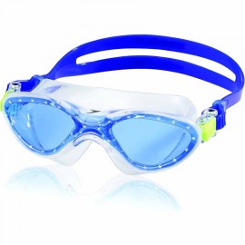 Unisex-Child Swim Goggles Hydrospex Mask Ages 3 - 6