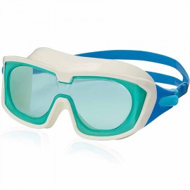 Unisex-Child Swim Goggles Proview Mask