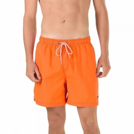 Swim Trunk Short Length Sunray Volley Solid Discontinued