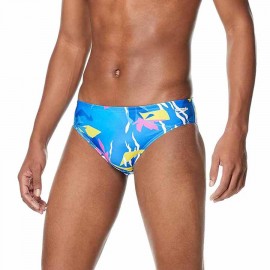 Mens Swimsuit Brief Endurance+ The One Swim Briefs