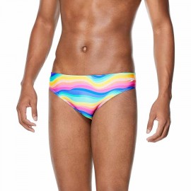 Men's Swimsuit Brief Endurance+ The One Swim Briefs