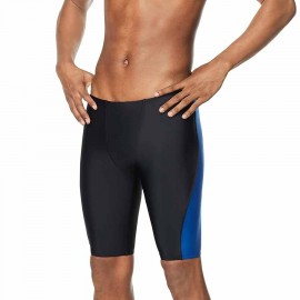 Speedo Men's Swimsuit Jammer Prolt Solid