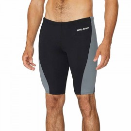 Swim Jammers Athletic Training Swimwear Durable Team