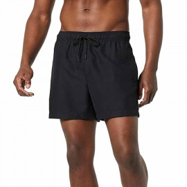 Men Swim Trunk 5 Inch Quick Dry