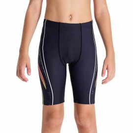 Boys Swim Jammers Youth Quick Dry